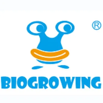 Suplemento para a saúde digestiva com 400 bilhões de UFC/g de probióticos Lactobacillus paracasei