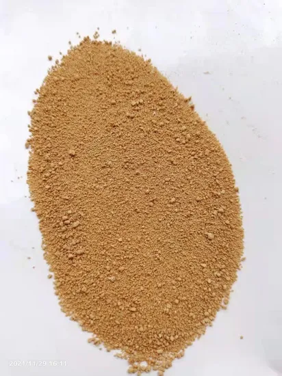 Bacillus Thuringiensis Var. Israelense 68038