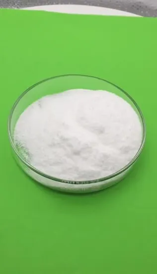 Pó de Lactobacillus Plantarum de alta qualidade para aumentar a imunidade