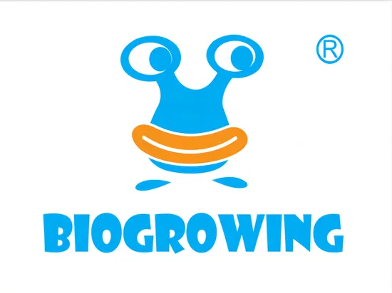 Aprovação Hala/Kosher B. Lactis Probióticos