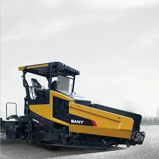 China Sanny Ssp100c