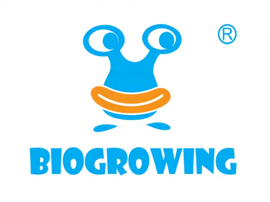 Cepas de probióticos B Lactis de alta potência