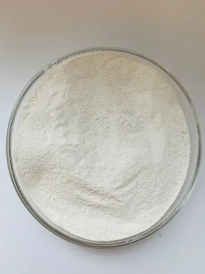 (Preparação de Enzimas) CT8001 CAS 37288