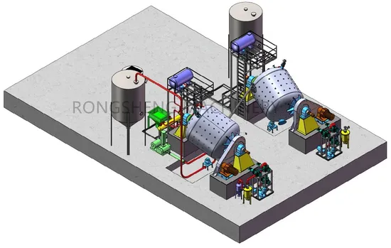 Máquina SSP para Reciclagem e Peletização de Animais de Estimação