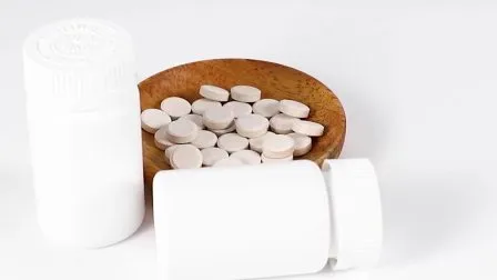 Probióticos puros compostos formulados para promover a saúde intestinal e bucal