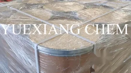 Aspergillus Niger para teste de mofo, bactérias, molho, preparação de enzimas, queijo